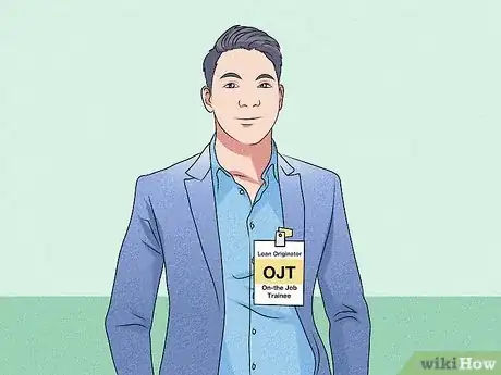 Image titled Be a Mortgage Broker Step 7