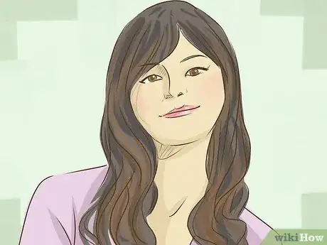 Image titled Be a K Pop Trainee Step 13