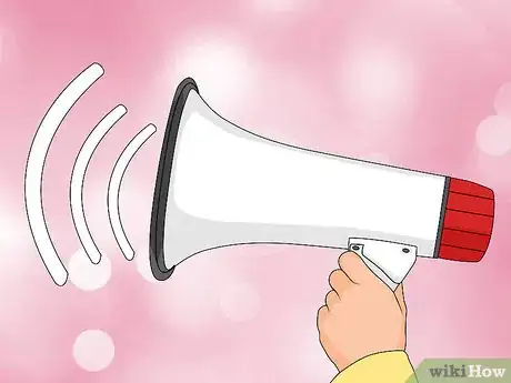 Image titled Start a Franchise Step 20