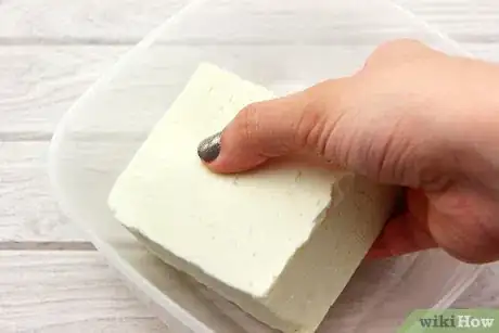 Image titled Rescue Stale Hard Cheese Step 5