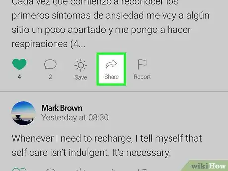 Image titled Use Pacifica App on Android Step 72