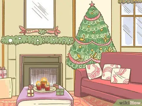 Image titled Throw a New Year's Eve Party Step 11