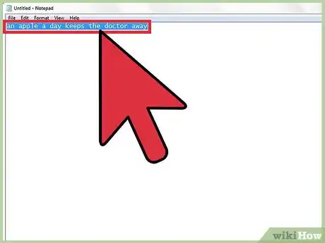 Image titled Make Your Computer Say Everything You Type Step 6