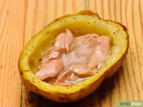 Image titled Make Potato Skins Step 44