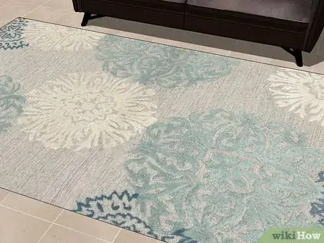 Image titled Decorate an Apartment Step 8