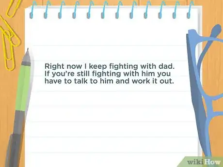 Image titled Write a Letter to Your Future Self Step 8