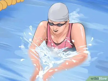 Image titled Make Your Breasts Perkier Step 7