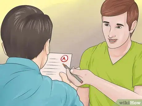 Image titled Become an Intellectual Property Attorney Step 2