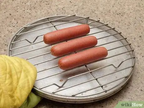 Image titled Cook Hot Links Step 14