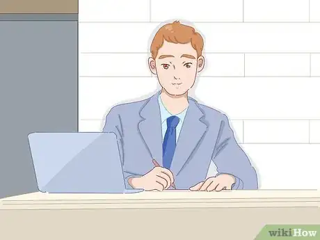 Image titled Adopt a Baby in Ohio Step 4