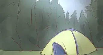 Visit Canadian National Parks