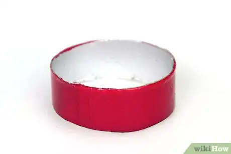 Image titled Make Bracelets from a Pringles Can Step 22