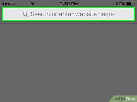 Image titled Choose from Stock Images for iPhone Wallpaper Step 11