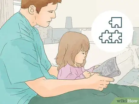 Image titled Encourage Independence and Confidence in Children Step 15