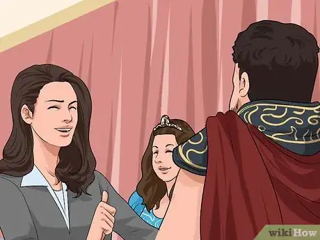 Image titled Become a Stage Director Step 13