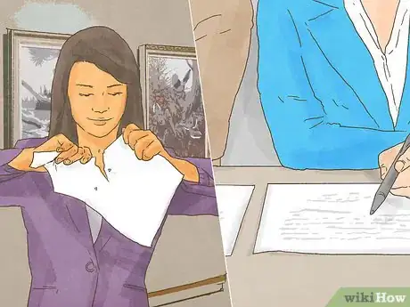 Image titled Write a Buy Sell Agreement Step 16