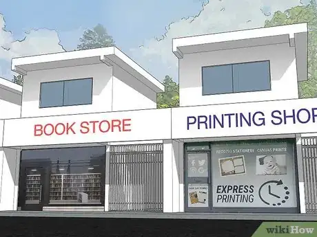 Image titled Develop Commercial Real Estate Step 18