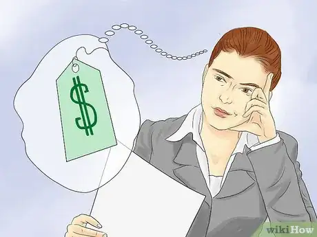 Image titled Calculate Bond Equivalent Yield Step 3