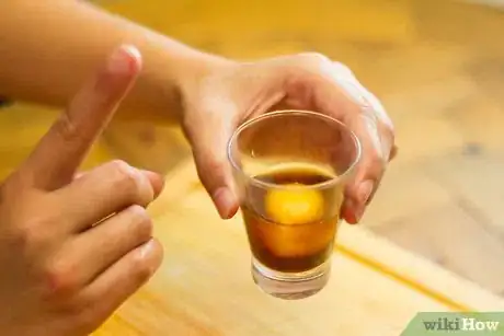 Image titled Make a Prairie Oyster Step 7