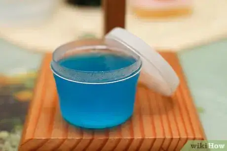 Image titled Make Gel Air Freshener Intro