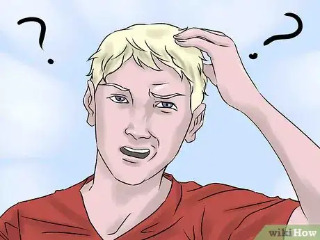 Image titled Become Self Educated Step 3