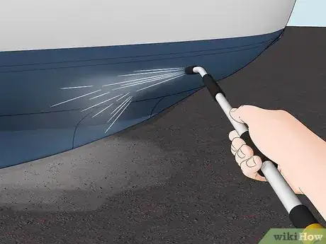 Image titled Get a Boat Marine Survey Done Step 22