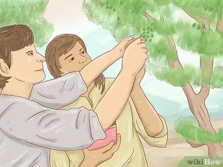 Image titled Plan a Romantic Italian Getaway Step 11