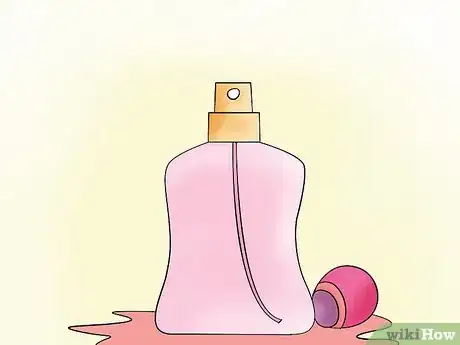 Image titled Put on Makeup for Thanksgiving (for Tweens_Teens) Step 2