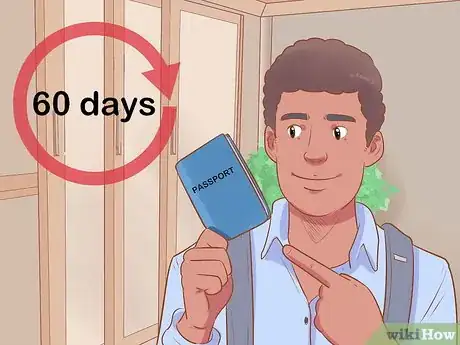 Image titled Travel to Turkey Step 1