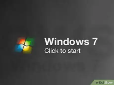 Image titled Use Parallels Desktop Step 6