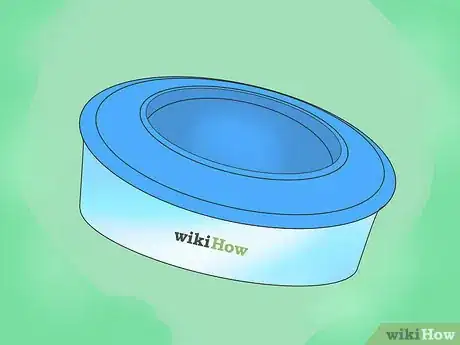 Image titled Empty a Diaper Genie Step 5