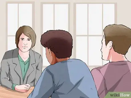 Image titled Confront a Teen Using Drugs Step 6