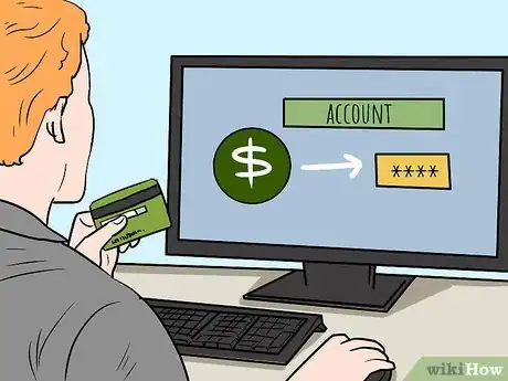 Image titled Buy Shares in the UK Step 3