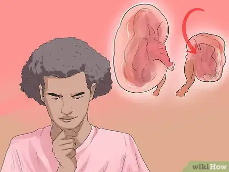 Image titled Diangose Juvenile Renal Dysplasia in Shih Tzus Step 9