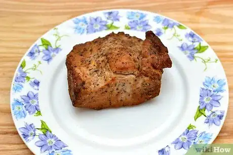 Image titled Slice Meat Step 19