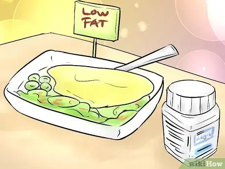 Image titled Take Viagra Step 7