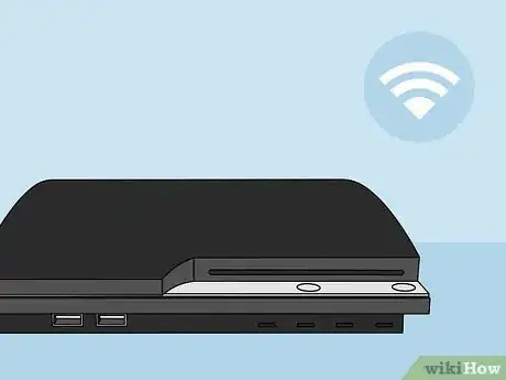 Image titled Download GTA 4 Step 21