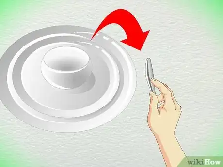 Image titled Set Formal Silverware Step 6