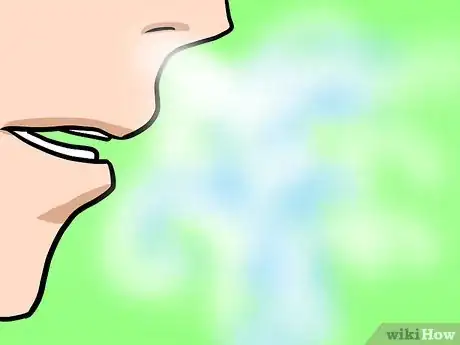Image titled Keep Your Voice Healthy Step 12