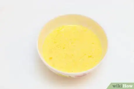 Image titled Make Healthier Hush Puppies Step 3