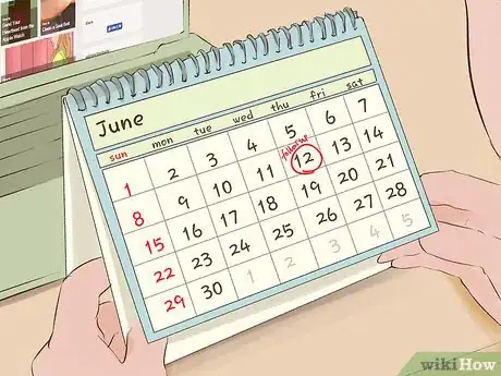 Image titled Follow Up After a Career Fair Step 12