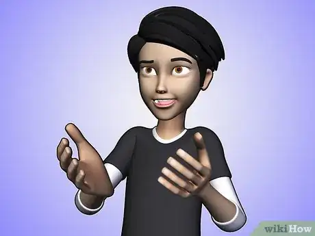 Image titled Insult People Without Being Mean Step 3