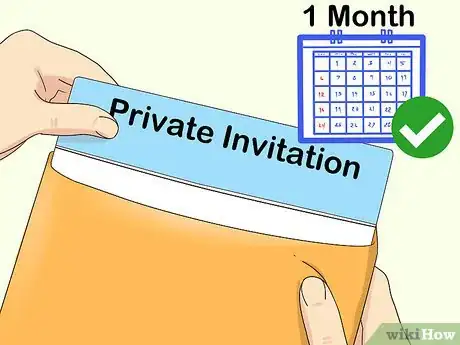 Image titled Become a Russian Citizen Step 3