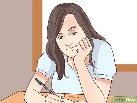 Image titled Deal with a Fear of Surgery Step 9