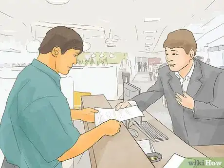 Image titled Collect a Florida Judgment Step 22