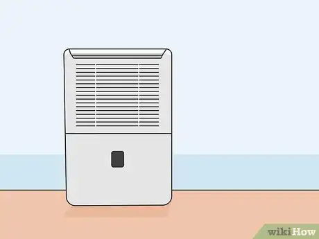 Image titled Help Your Asthma Using Home Remedies Step 11