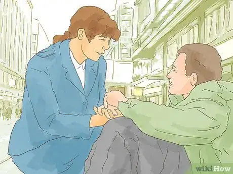 Image titled Stop Being a Jerk Step 11