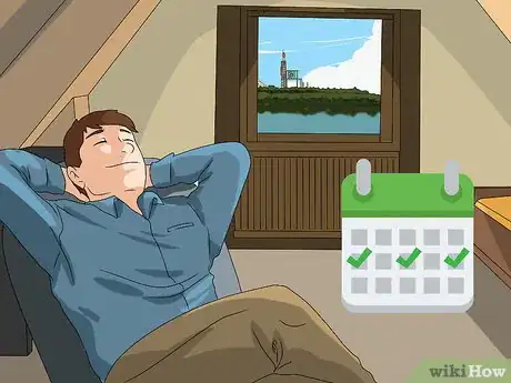 Image titled Watch a Rocket Launch Step 6