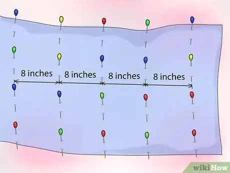 Image titled Make Roman Blinds Step 4Bullet2