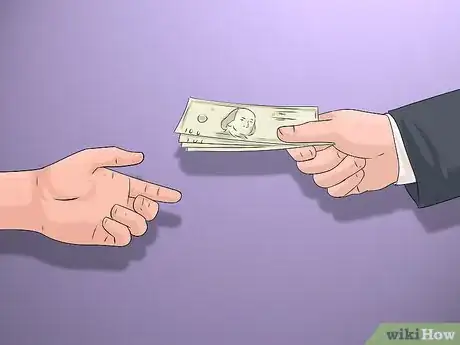 Image titled Buy Your First Saxophone Step 6